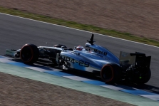 „Mercedes“ įspėja: santykiai su „McLaren“ pasikeis