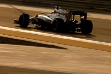 T. Wolffas: „Honda“ gaus informacijos apie „Mercedes“ variklius iš „McLaren“