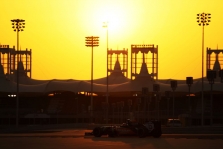 „Autosport“: nuo 2015 m. penktadieniais vyks tik viena treniruotė