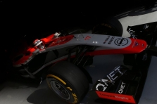 B. Ecclestone‘as reikalauja atsakymų dėl J. Bianchi avarijos