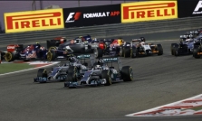 „Marussia“: F-1 ateitis priklauso nuo išlaidų mažinimo