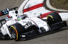 Felipe Massa