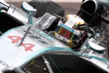 L. Hamiltonas: „Renault“ ir „Ferrari“ Kanadoje turės padaryti kažką ypatingo