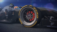 2021 metų „Pirelli“ padangų bandymai prasidės rugsėjį