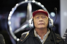 N. Lauda: nuobauda M. Verstappenui buvo blogiausia, kokią kada nors mačiau