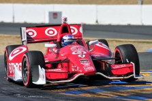 <span style="background:#3f3f3f; color:white; padding: 0 2px">IndyCar</span> Sonomoje - S. Dixono triumfas
