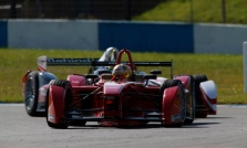 <span style="background:#009696; color:white; padding: 0 2px">FE</span> J. Todtas: „Formulė-E“ skatins technologijų tobulinimą F-1