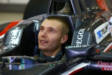Rusų milijardierius daro viską, kad S. Sirotkinas atsidurtų „Williams“ ekipoje
