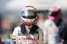 K. Magnussenas šiemet gali atsidurti „IndyCar“ čempionate?