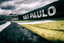 Brazilijos GP: kvalifikacija (tiesiogiai)