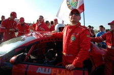 Metų rinkimai 2014. Ekspertų nuomonė: R. Agurkis