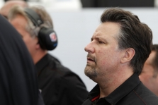 M. Andretti: „Formulėje-1“ vyrauja didžiulė betvarkė