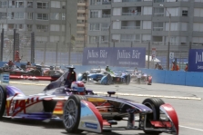 <span style="background:#009696; color:white; padding: 0 2px">FE</span> J. Alguersuari nedalyvaus antrajame „Formulės-E“ sezone