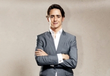 Estebanas Gutierrezas