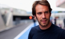 <span style="background:#009696; color:white; padding: 0 2px">FE</span> J.-E. Vergne‘as lieka „Formulės-E“ čempionate
