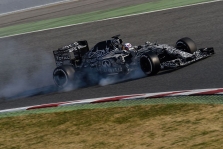 „Red Bull“ laukia didesnės „Renault“ pažangos