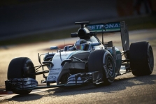 AmuS: Top komandoms teks modifikuoti aerodinaminius elementui