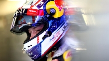 D. Kvyatas: „Renault“ turi imtis veiksmų ir baigti žadėti