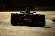 „Renault“: sunku turėti partnerį, kuris meluoja