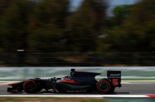 <span style="background:#00adef; color:white; padding: 0 2px">GP2</span> Barselonoje - antroji S. Vandoorne‘o pergalė