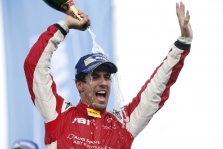 <span style="background:#009696; color:white; padding: 0 2px">FE</span> L. di Grassi dominavo Vokietijoje vykusiose lenktynėse