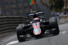 „Honda“: mums reikia daugiau galios