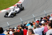 „Keturių aljansas“ – nauja „Formulės-1“ varomoji jėga?