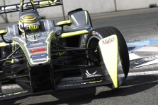 <span style="background:#009696; color:white; padding: 0 2px">FE</span> Maskvoje - lengva N. Piquet pergalė