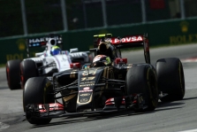 „Lotus“ susitarė su „Xtrac“, tačiau lieka skolinga daugeliui kreditorių