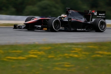 <span style="background:#00adef; color:white; padding: 0 2px">GP2</span> S. Vandoorne‘as Austrijoje pagerino „pole“ pozicijų rekordą