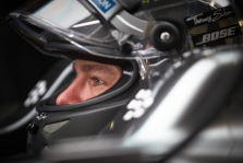 Didžiosios Britanijos GP: penktadienio treniruotės Nr. 2