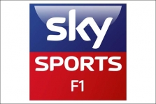 „Sky“ korporacija nori kontroliuoti „Formulę-1“