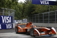 <span style="background:#009696; color:white; padding: 0 2px">FE</span> J.-E. Vergne‘as ir S. de Silvestro atstovaus „Andretti“ ekipai