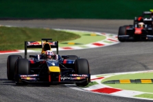 <span style="background:#00adef; color:white; padding: 0 2px">GP2</span> Monzoje iš pirmos pozicijos startuos P. Gasly