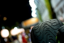 „Pirelli“: Japonijoje – kietosios ir vidutinės padangos
