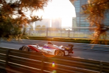 „Formulė-E“ gali padėti F-1 pasiekti 1000 AG ribą