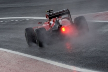 FIA pasirūpins, kad bandymuose dalyvausiančios komandos neįgytų pranašumo