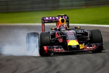A. Baratinskas: didžiausią pažangą padarė D. Kvyatas