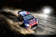 <span style="background:#000000; color:white; padding: 0 2px">WRC</span> „Citroen“ praleis 2016 m. WRC sezoną
