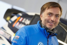 „Williams“ komandą palieka vadovas ir technikos direktorius