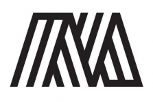 „Manor“ pristatė naują pavadinimą ir logotipą
