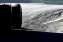 „Pirelli“: strategijas įtakos ir ultraminkštosios padangos