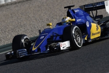 „Sauber“ komandos darbuotojams vėluoja atlyginimai