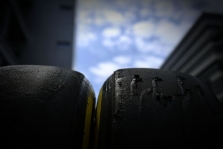 P. Symondsas: „Pirelli“ padangas bandysiančios ekipos įgis milžinišką pranašumą
