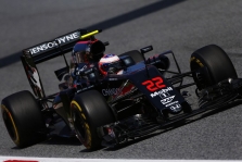 E. Boullieras: pagal galingumą „Honda“ yra kažkur tarp „Mercedes“ ir „Ferrari“