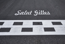 Kanados GP: lenktynės (tiesiogiai)