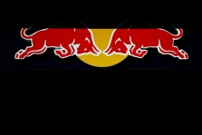 „Red Bull“ nesiruošia tiekti motorų kitoms komandoms