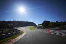 Belgijos GP: kvalifikacija (tiesiogiai)