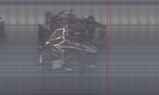 <span style="background:#3f3f3f; color:white; padding: 0 2px">IndyCar</span> Po fotofinišo Teksase - G. Rahalo triumfas