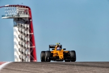 Oficialu: J. Palmeris pasilieka „Renault“